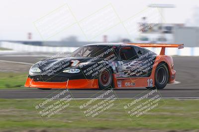 media/Jan-18-2026-CalClub SCCA (Sun) [[8bc6468723]]/Group 5 Race/Turn 1/